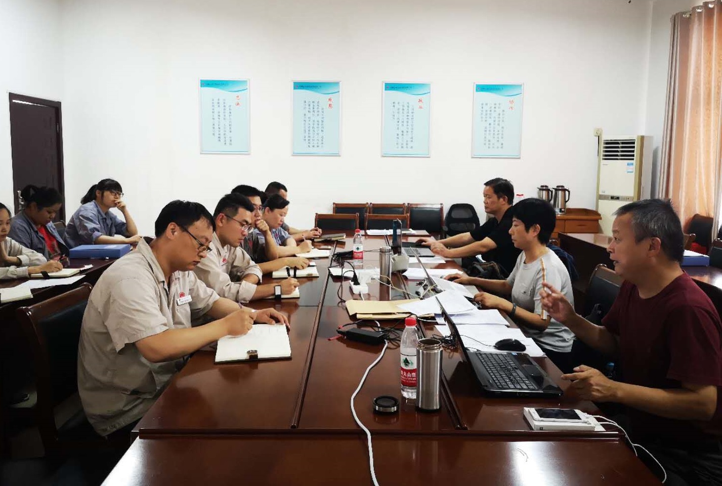 1598621478117498.jpg 4d1b3eed9e5754a90c86c51afb2ca3c.jpg