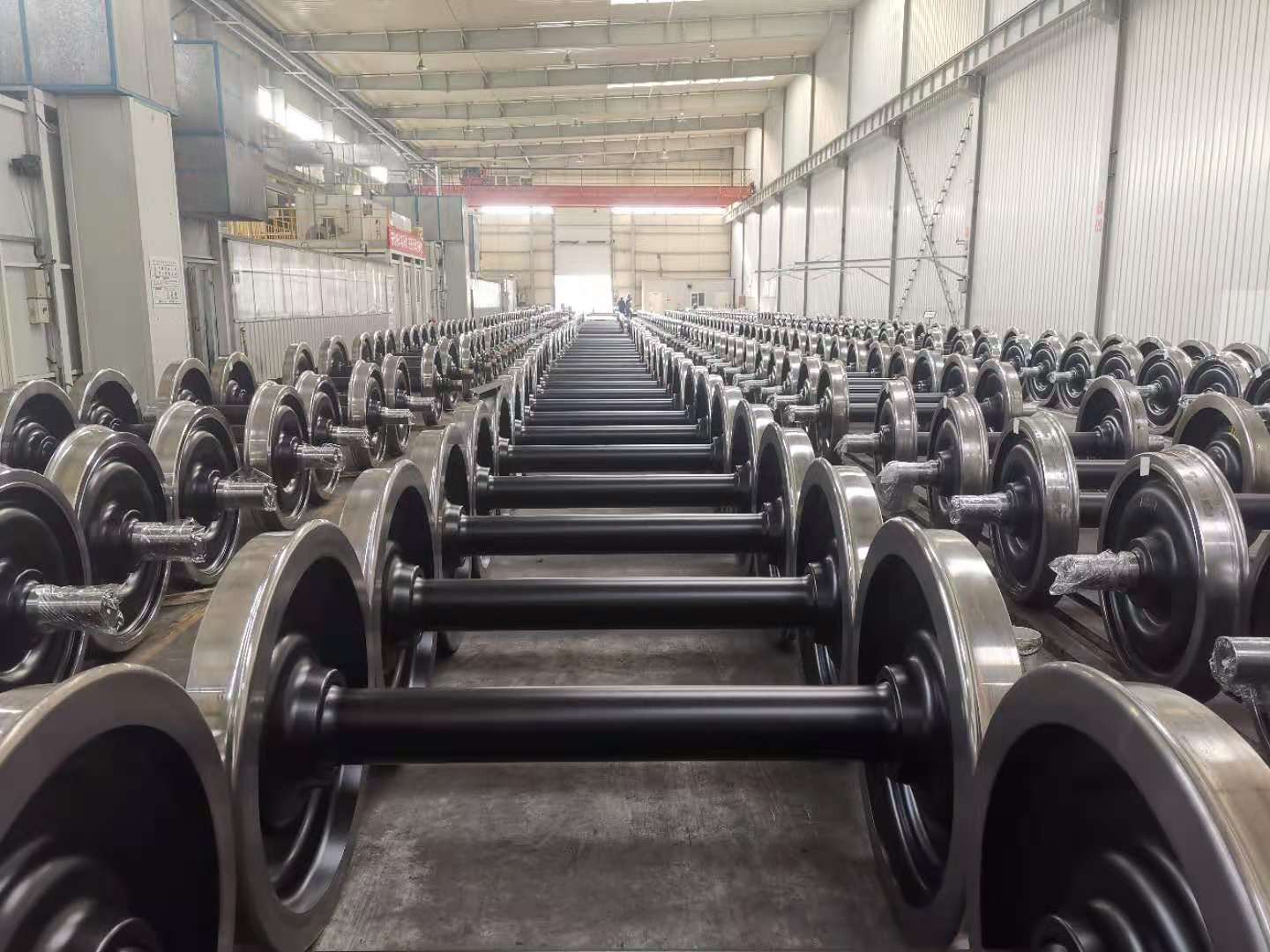 1605949627740248.jpg 7ff30801d6395e5c6e8da4e326c46ab.jpg