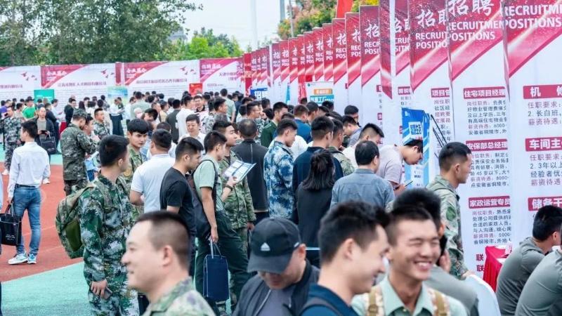 1695803308689834.jpg Cpc8VmUSpkaACWrPAAFZBBtXBXo671.jpg