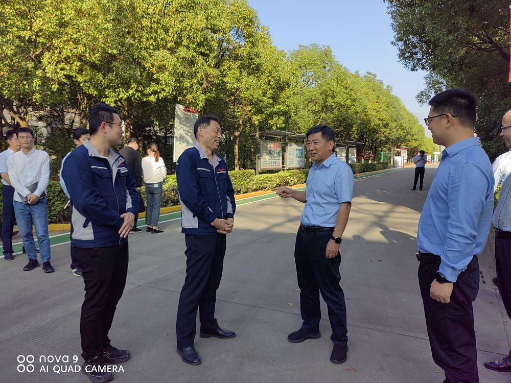 1697683231171533.jpg 1697683231171533.jpg