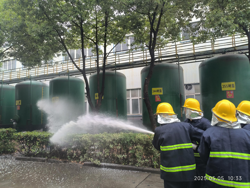 1747191811597031.jpg 1747191811597031.jpg